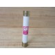 Bussmann RES-15 Cooper Super-Lag Fuse RES15 (Pack of 7) - Used