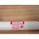 Bussmann RES-15 Cooper Super-Lag Fuse RES15 (Pack of 7) - Used