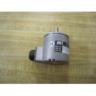 BEI 924-01002-7208 Encoder - New No Box