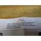 Allen Bradley 800H-QR10A Pilot Light 800HQR10A Ser. C - New No Box