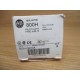Allen Bradley 800H-QR10A Pilot Light 800HQR10A Ser. G