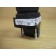 Allen Bradley 800H-QR10A Pilot Light 800HQR10A Ser. G