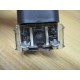 Allen Bradley 800H-QR10A Pilot Light 800HQR10A Ser. G
