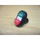 Allen Bradley 800FP-LU2EBFA Push Button