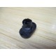 Allen Bradley 800FP-LU2EBFA Push Button