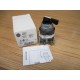 Allen Bradley 800T-H18D1 Selector Switch 800TH18D1