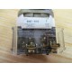 Allen Bradley 800T-H18D1 Selector Switch 800TH18D1