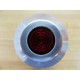 Allen Bradley 800T-FXNP16XA7 Push Button Red