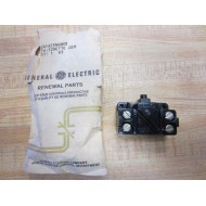 General Electric 541A734G001 Switchette ASM