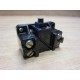 General Electric 541A734G001 Switchette ASM