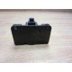 General Electric 541A734G001 Switchette ASM