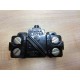 General Electric 541A734G001 Switchette ASM