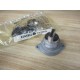 General Electric CR2940UB200B Selector Switch 3 Position - New No Box