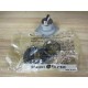 General Electric CR2940UB200B Selector Switch 3 Position - New No Box
