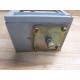 General Electric CR127B-1010AA Pressure Switch CR127B1010AA - Used