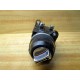 General Electric CR2940U231 Selector Switch - Used
