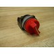 General Electric CR104B13103 Selector Switch GE