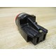 General Electric CR104B13103 Selector Switch GE