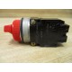 General Electric CR104B13103 Selector Switch GE