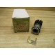 General Electric CR104MR214 Pushbutton Switch