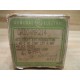 General Electric CR104MR214 Pushbutton Switch
