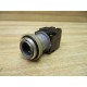 General Electric CR104MR214 Pushbutton Switch