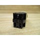General Electric CR104MR214 Pushbutton Switch