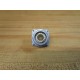 General Electric CR104-BL GE Selector Switch CR104BL - Used