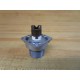 General Electric CR104-BL GE Selector Switch CR104BL - Used