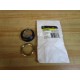 General Electric CR104PXB03C GE Selector Switch Knob