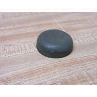 General Electric CR104PXB01G GE Rubber Switch Boot - Used