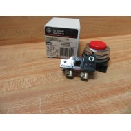 General Electric CR104PBG01R2 Standard Extended Button GE WCR104P-XC01