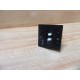 General Electric CR104PBG01R2 Standard Extended Button GE WCR104P-XC01