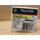 General Electric CR104PSL21A11S8 2-Pos. Switch GE