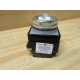 General Electric CR104PSL21A11S8 2-Pos. Switch GE