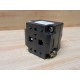 General Electric CR104PSL21A11S8 2-Pos. Switch GE