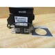 General Electric CR104PLT32RA Push To Test Switch GE WContacts