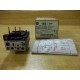 Allen Bradley 193-A1F1 Overload Relay 193A1F1 3.7-12A