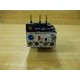 Allen Bradley 193-A1F1 Overload Relay 193A1F1 3.7-12A