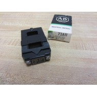 Allen Bradley 72A11 Coil