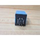 IDEC RTE-P11 Electronic Timer RTEP11 120VAC, Reversible Face Plate - Used