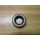 National Federal Mogul 471466 Oil Seal (Pack of 3) - New No Box