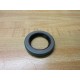 Chicago Rawhide 9878 SKF Oil Seal CR9878 (Pack of 3) - New No Box