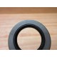 Chicago Rawhide 9878 SKF Oil Seal CR9878 (Pack of 3) - New No Box