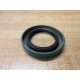 Chicago Rawhide 9878 SKF Oil Seal CR9878 (Pack of 3) - New No Box