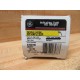 General Electric CR104PLT22R Push To Test Switch GE