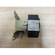 Furnas 42BE15AF Contactor - Used