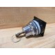 General Electric CR104PSK21A00L Selector Switch GE Cam 5 - New No Box