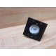 General Electric CR104PSG84B Selector Switch GE Cam SL2 - New No Box