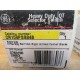 General Electric CR104PSG84B Selector Switch GE Cam 4-B